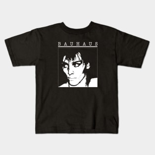 Bauhaus Kids T-Shirt